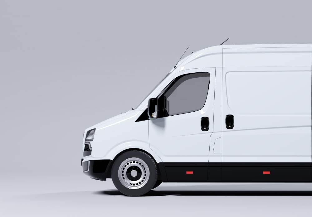 Contacto Taxi en San Fernando